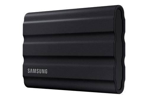 Samsung MU-PE4T0S 4 TB Black Samsung MU-PE4T0S 4 TB Black